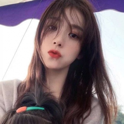 别动我学姐公益服下载