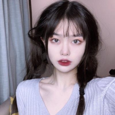 仙界逍遥诀手游渠道服版下载