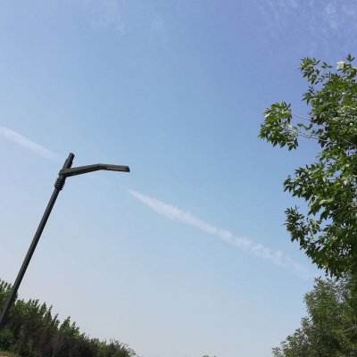 趣味跑跑3最新版下载