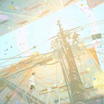权战三国内购破解版下载