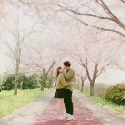西游修仙记官方版下载