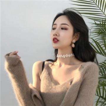 口袋足球无限金币钻石版下载
