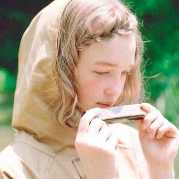 激斗陀螺竞技场破解版下载