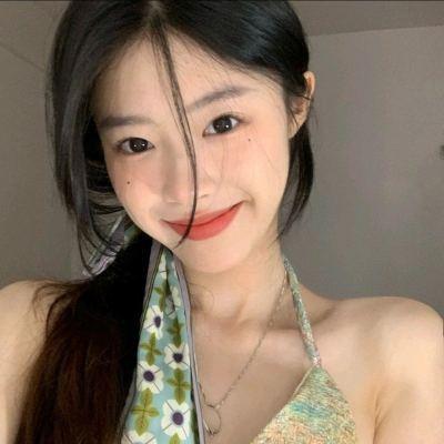 西游封神手游下载