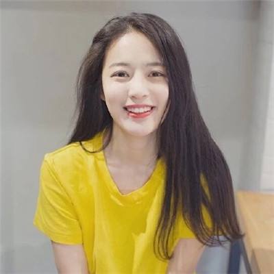 大话灵谕手游官方版下载