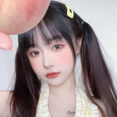 古龙群侠传2乐游版下载